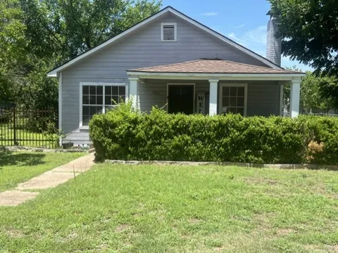 200 Austin Road