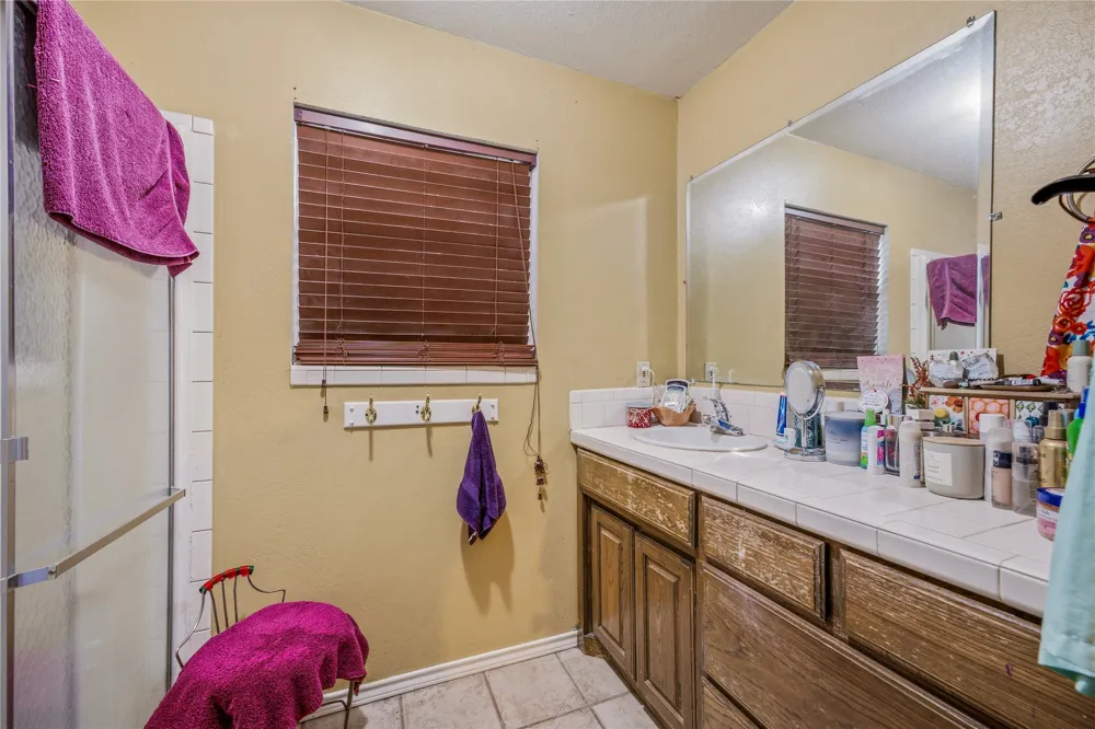 200 Austin Road Glen Rose, TX 76043