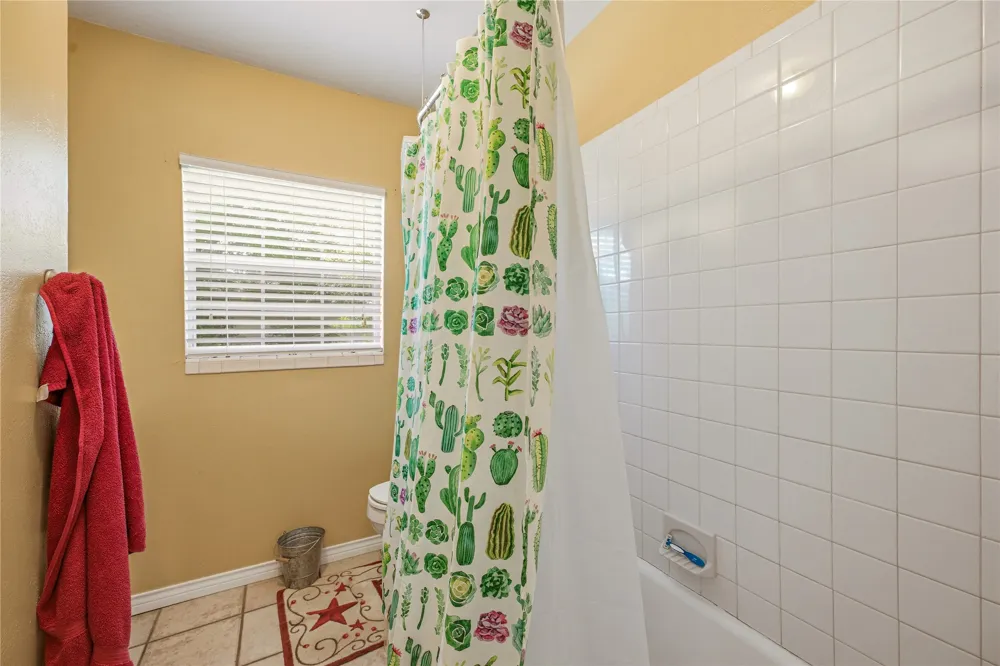 200 Austin Road Glen Rose, TX 76043