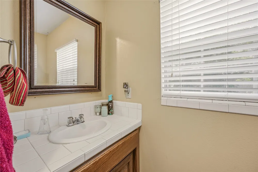 200 Austin Road Glen Rose, TX 76043