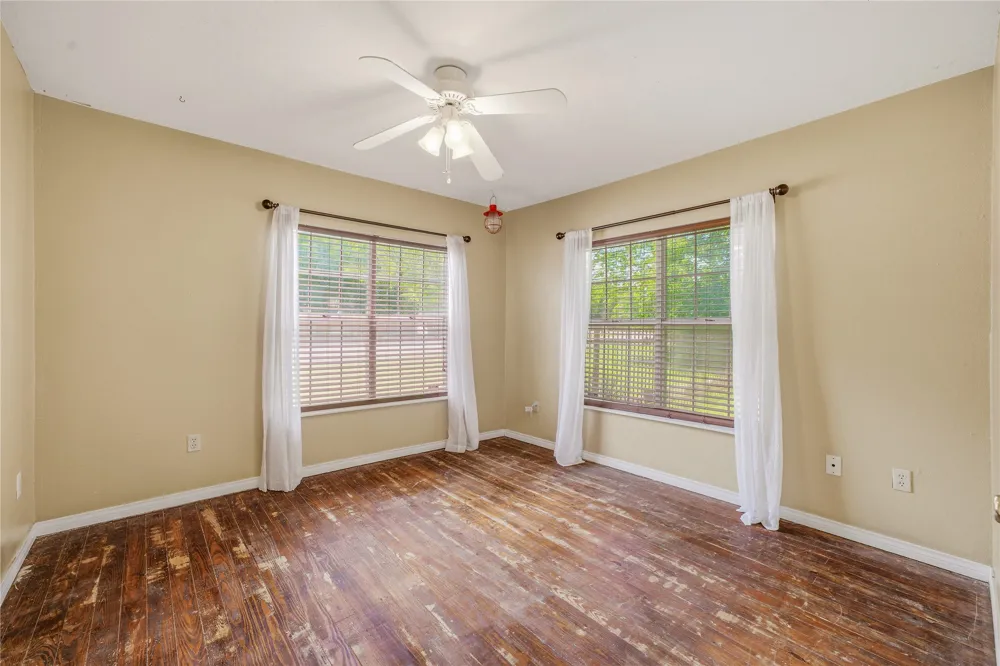 200 Austin Road Glen Rose, TX 76043