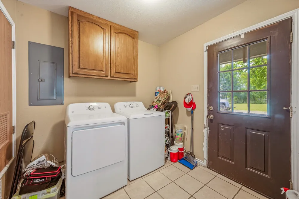 200 Austin Road Glen Rose, TX 76043