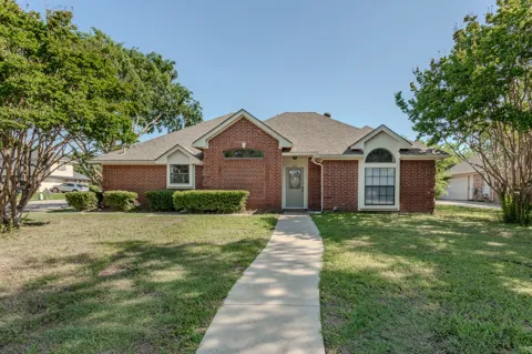 5301 Tartan Circle