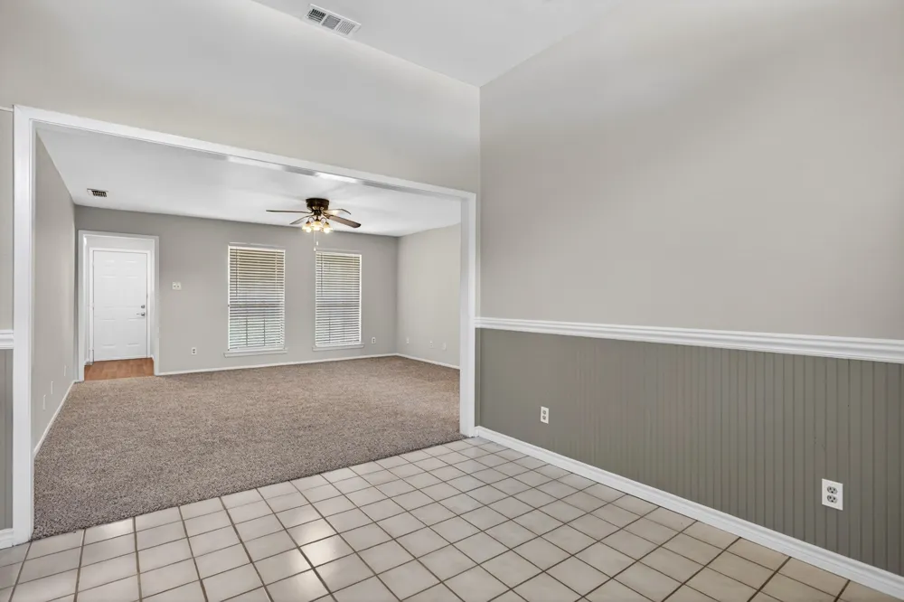 5301 Tartan Circle Denton, TX 76208