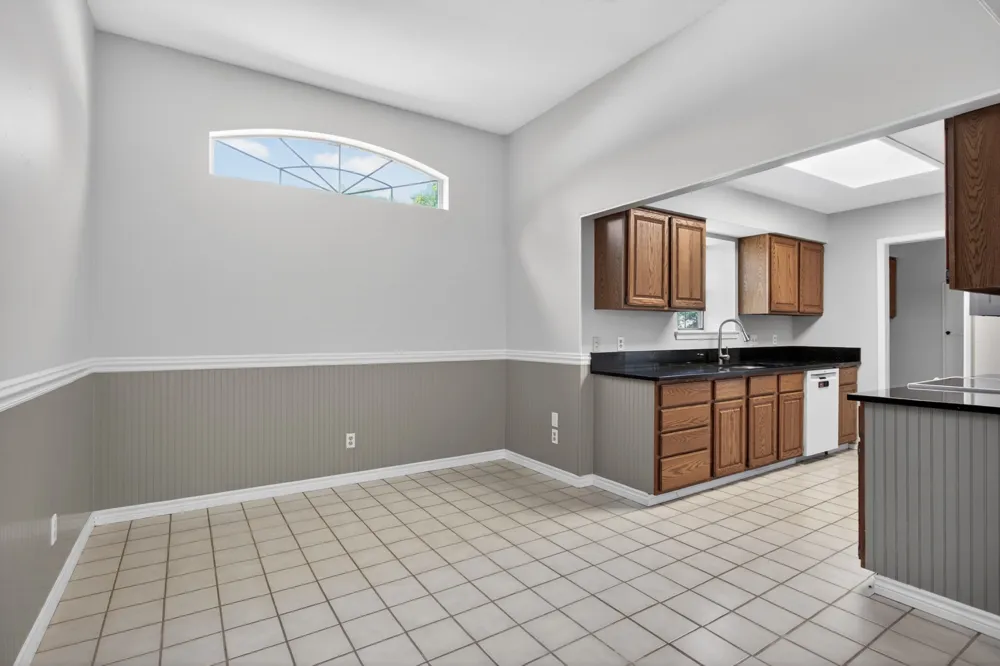 5301 Tartan Circle Denton, TX 76208