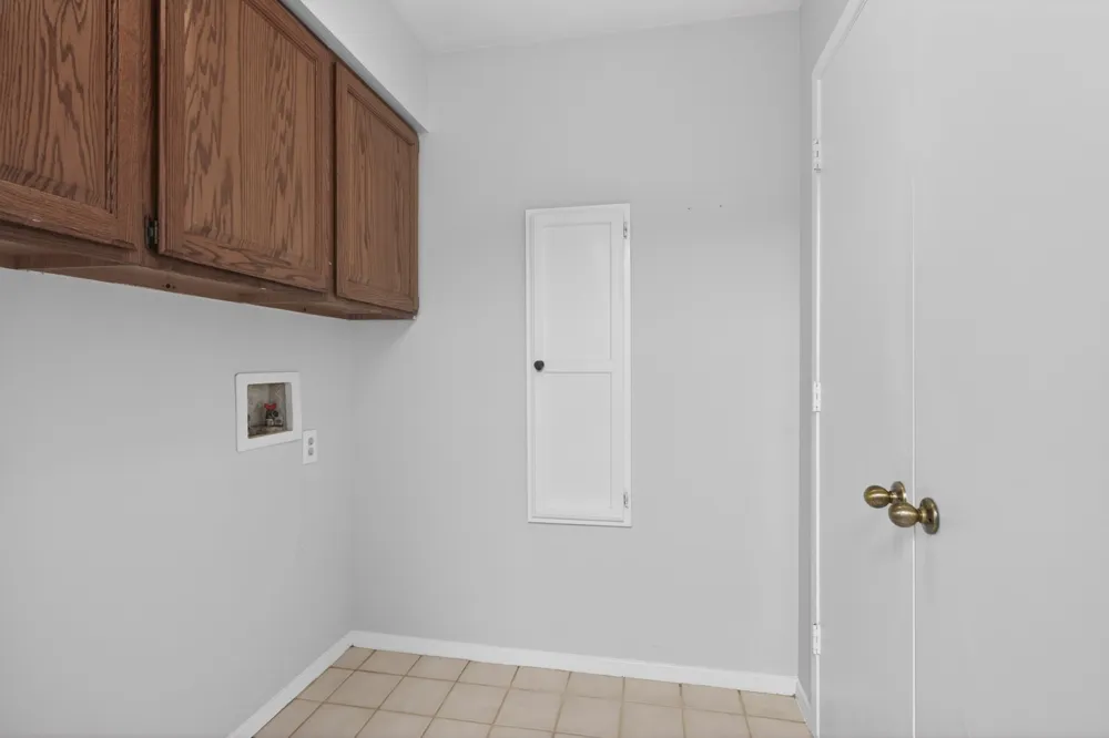 5301 Tartan Circle Denton, TX 76208