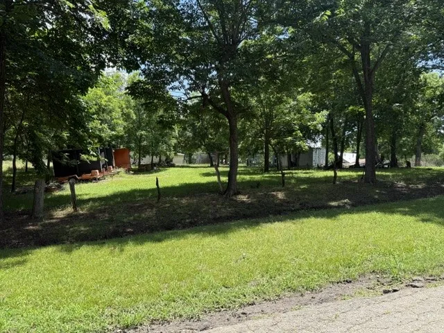 401 Paris Street Pecan Gap, TX 75469