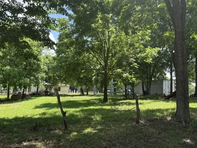 401 Paris Street Pecan Gap, TX 75469