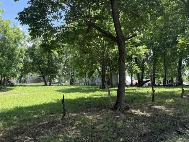 401 Paris Street Pecan Gap, TX 75469