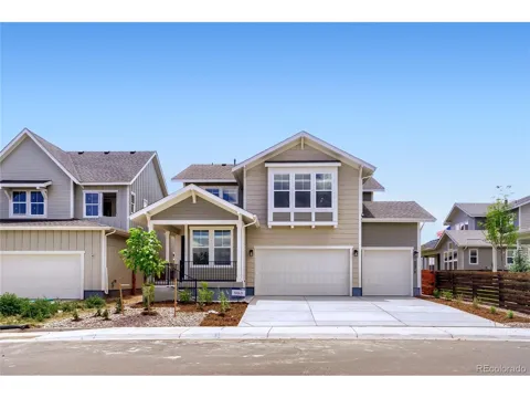 5397 Daylily Lane