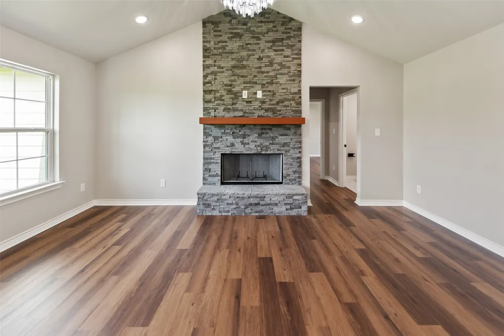 265 PR 2724 Mt Pleasant, TX 75455