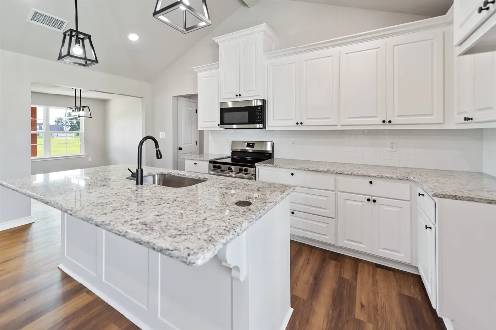 265 PR 2724 Mt Pleasant, TX 75455