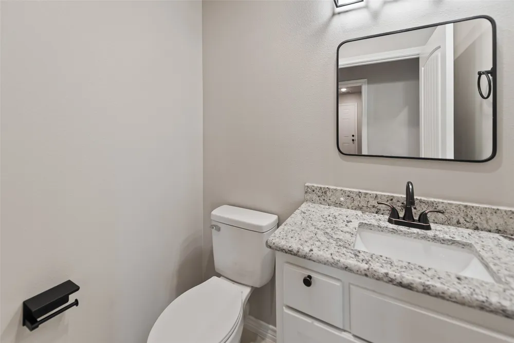 265 PR 2724 Mt Pleasant, TX 75455