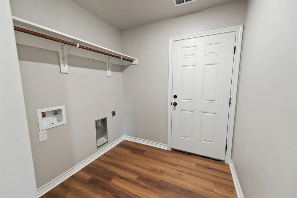 265 PR 2724 Mt Pleasant, TX 75455