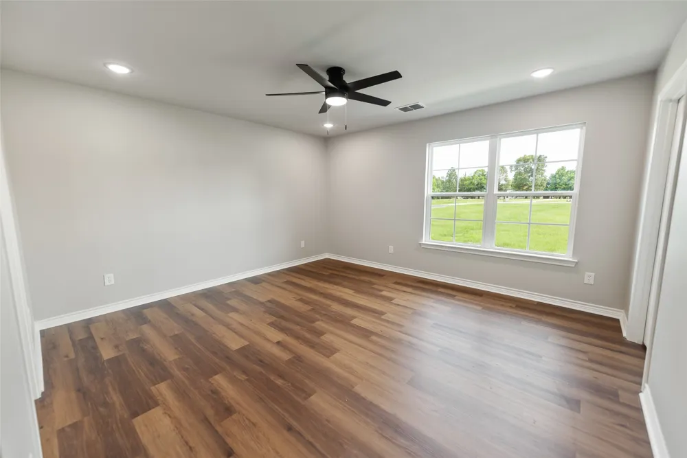 265 PR 2724 Mt Pleasant, TX 75455