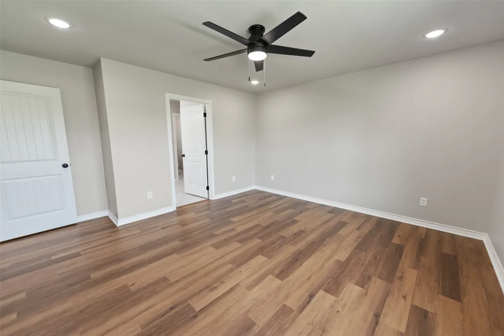 265 PR 2724 Mt Pleasant, TX 75455