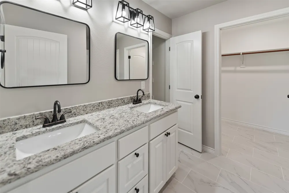 265 PR 2724 Mt Pleasant, TX 75455