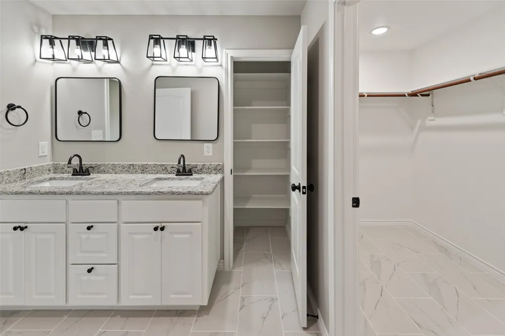 265 PR 2724 Mt Pleasant, TX 75455