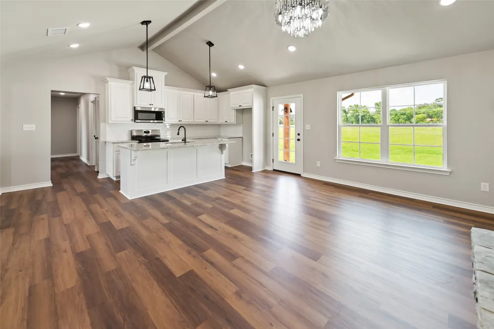 265 PR 2724 Mt Pleasant, TX 75455