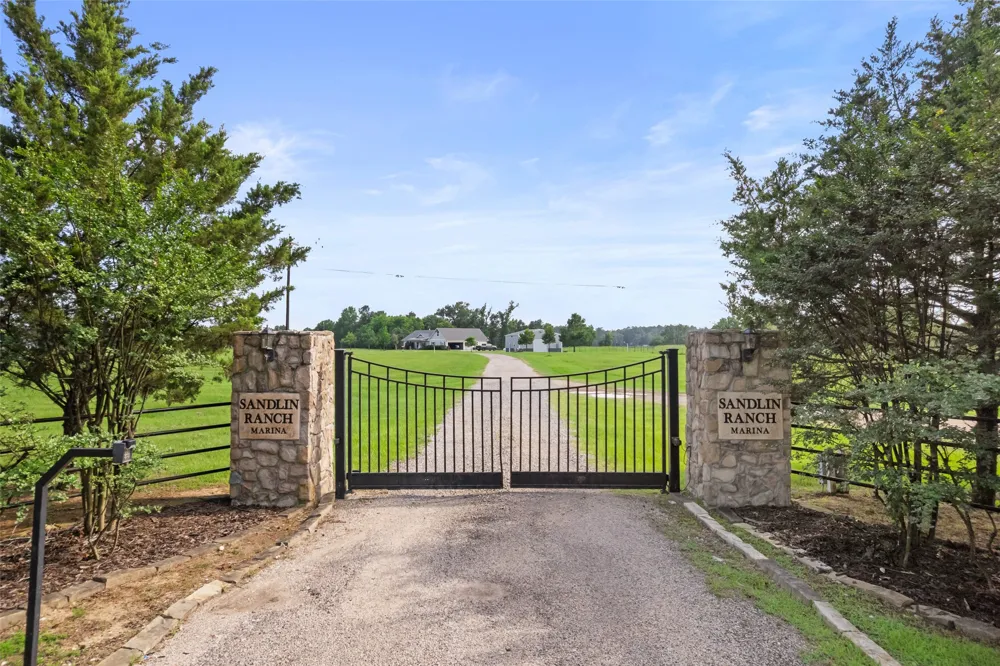 265 PR 2724 Mt Pleasant, TX 75455