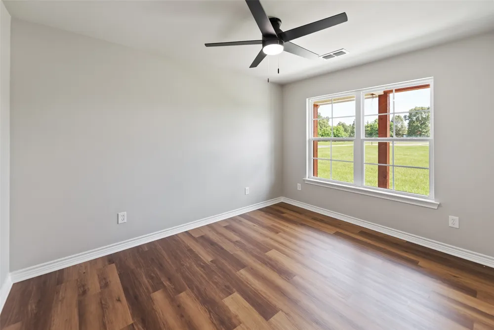 265 PR 2724 Mt Pleasant, TX 75455