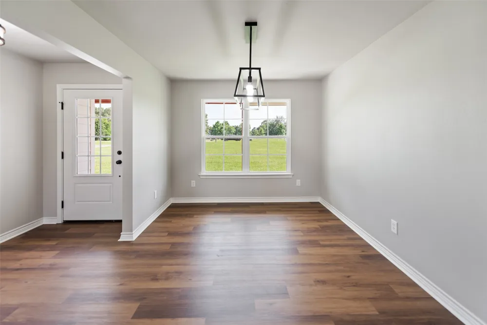 265 PR 2724 Mt Pleasant, TX 75455