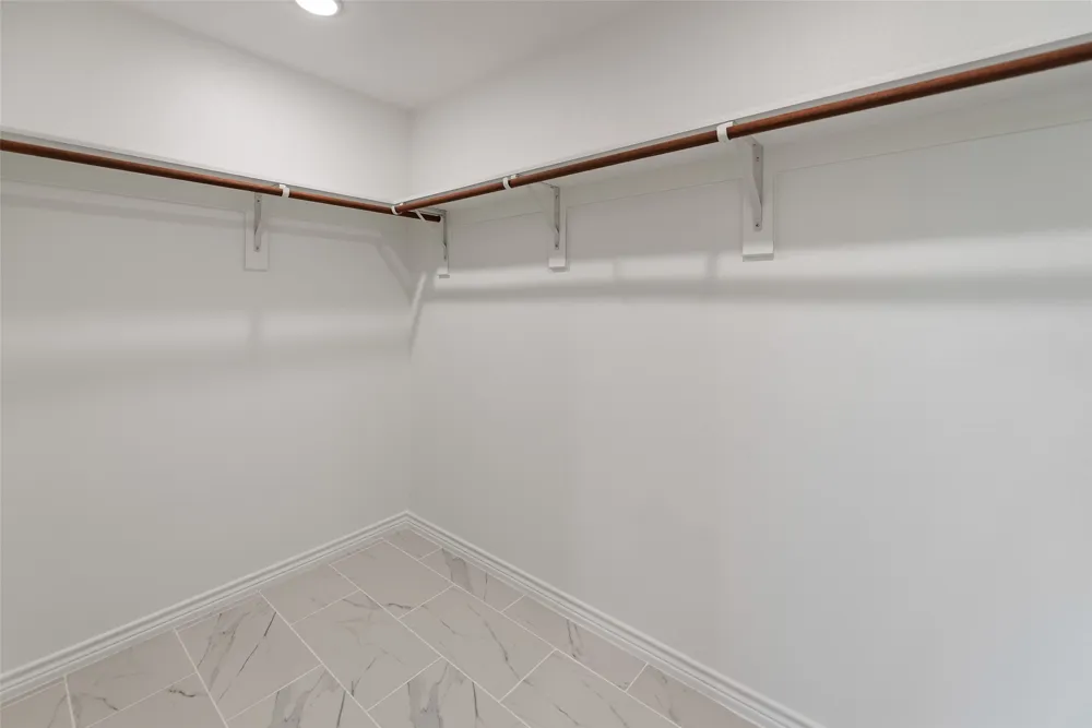 265 PR 2724 Mt Pleasant, TX 75455