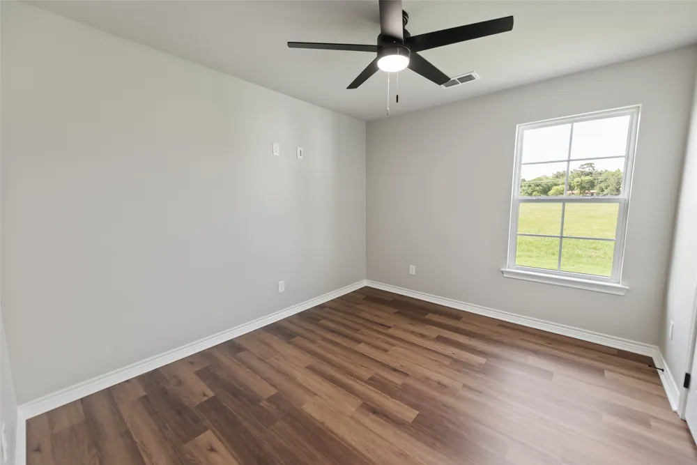 265 PR 2724 Mt Pleasant, TX 75455