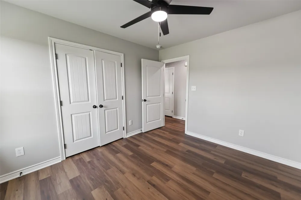 265 PR 2724 Mt Pleasant, TX 75455