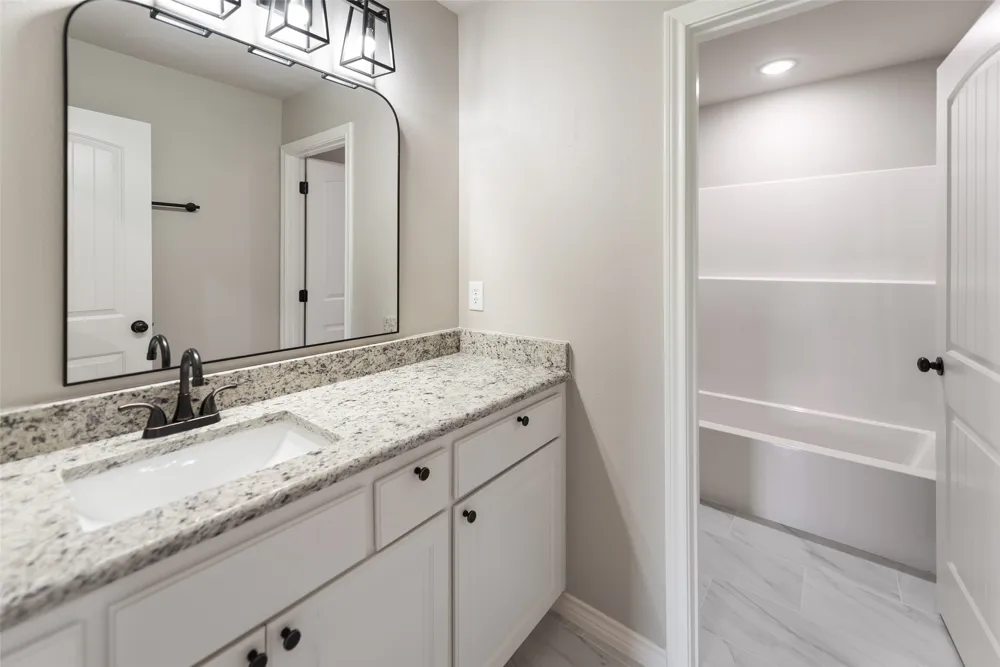 265 PR 2724 Mt Pleasant, TX 75455