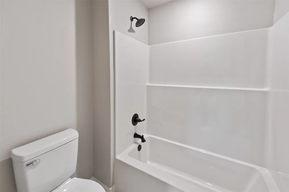 265 PR 2724 Mt Pleasant, TX 75455