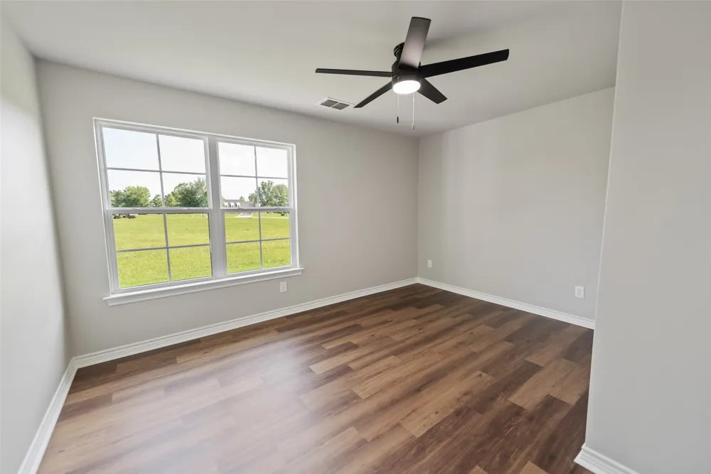 265 PR 2724 Mt Pleasant, TX 75455