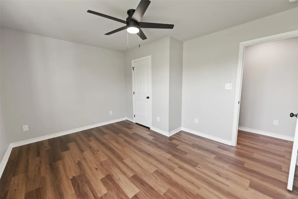 265 PR 2724 Mt Pleasant, TX 75455