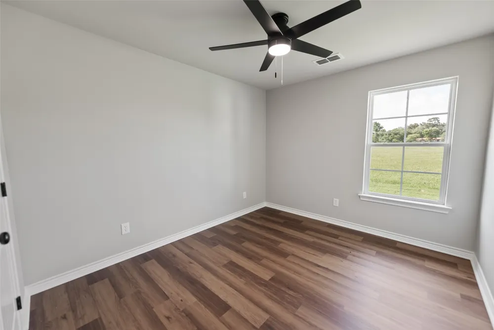 265 PR 2724 Mt Pleasant, TX 75455