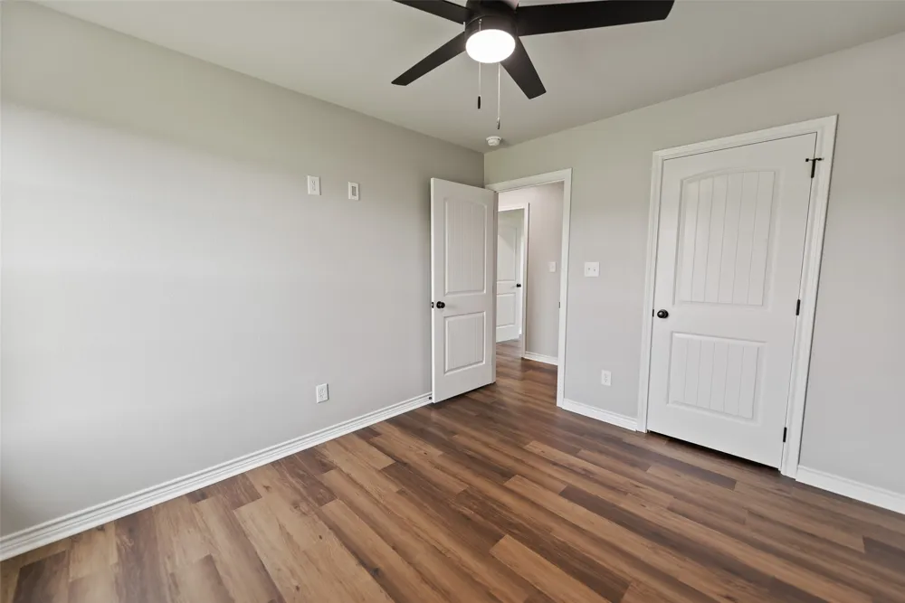 265 PR 2724 Mt Pleasant, TX 75455
