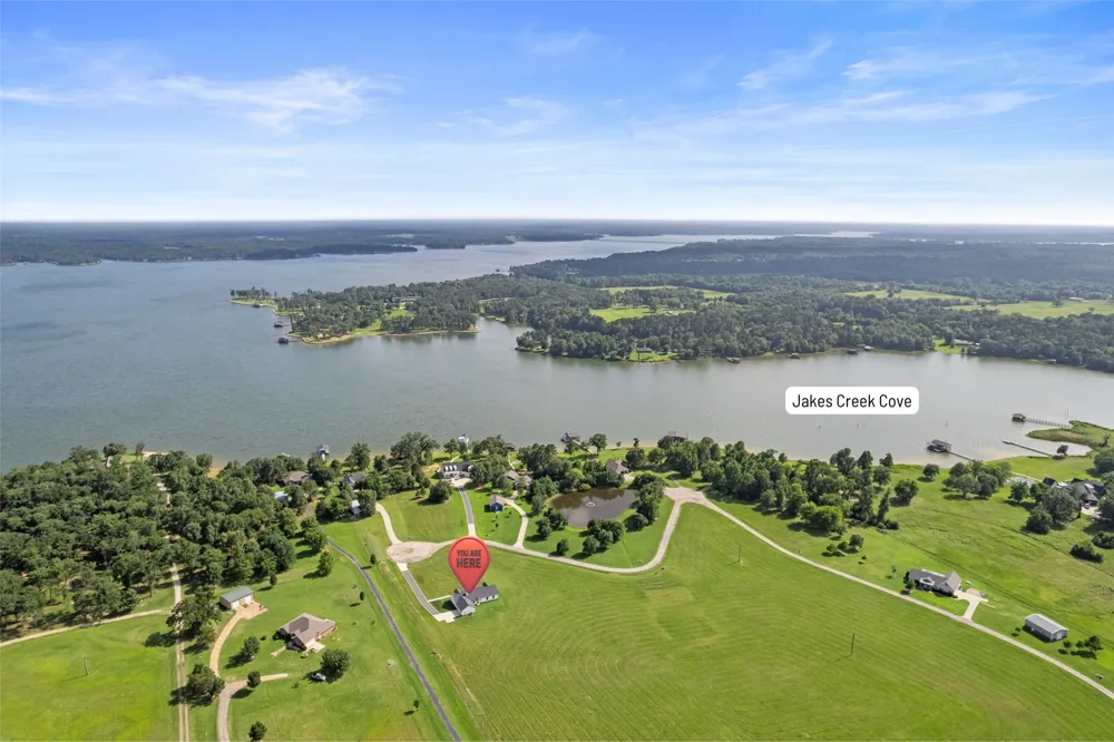 265 PR 2724 Mt Pleasant, TX 75455