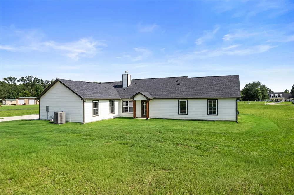 265 PR 2724 Mt Pleasant, TX 75455