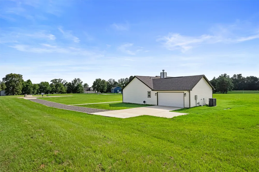 265 PR 2724 Mt Pleasant, TX 75455