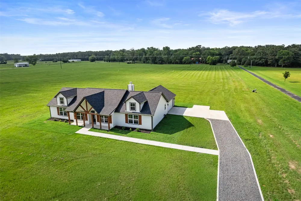 265 PR 2724 Mt Pleasant, TX 75455