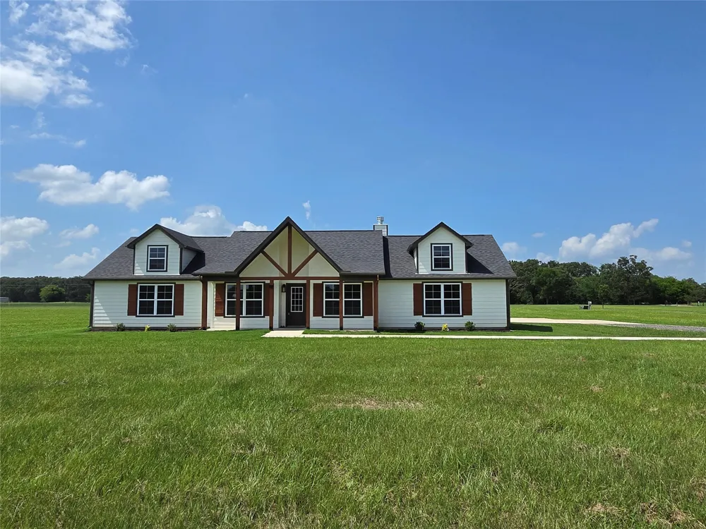 265 PR 2724 Mt Pleasant, TX 75455