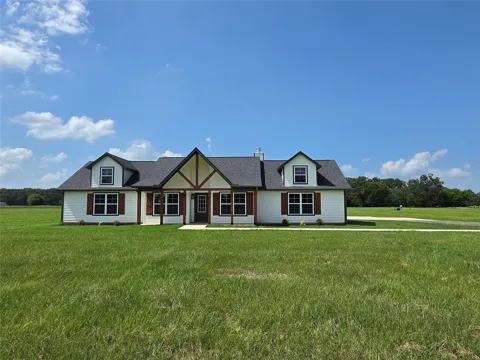 265 PR 2724