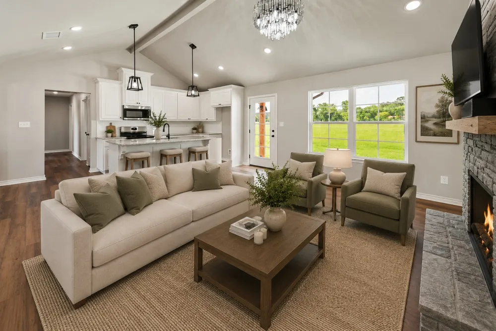 265 PR 2724 Mt Pleasant, TX 75455