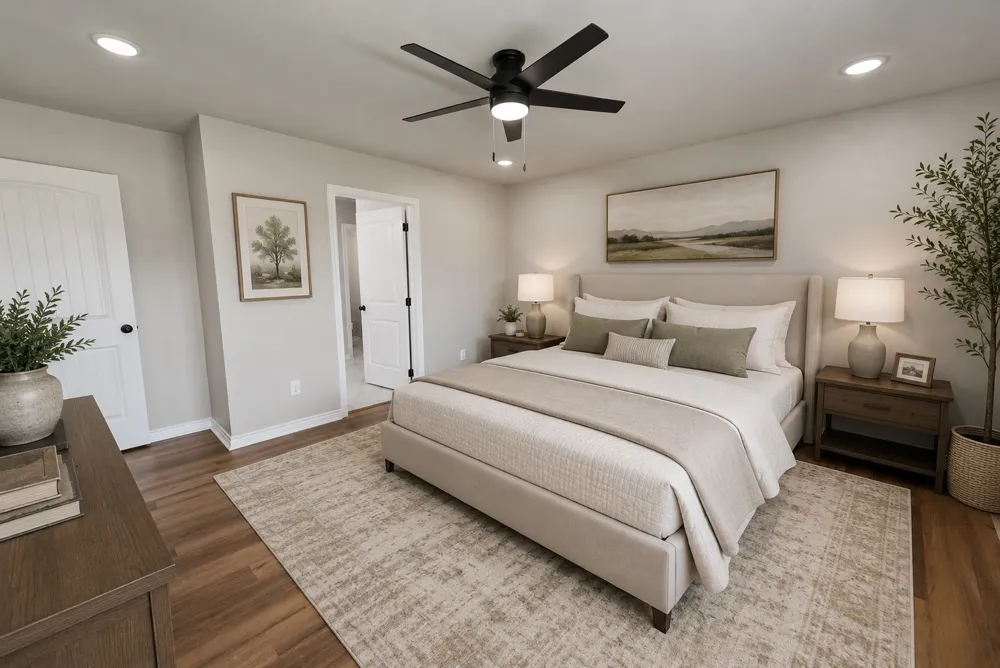 265 PR 2724 Mt Pleasant, TX 75455
