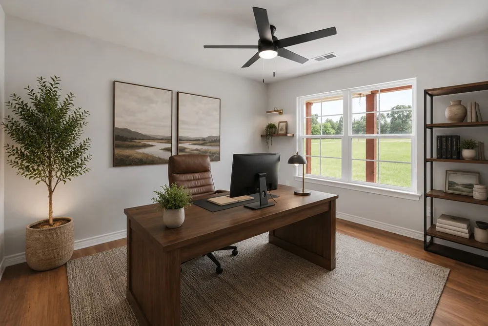 265 PR 2724 Mt Pleasant, TX 75455
