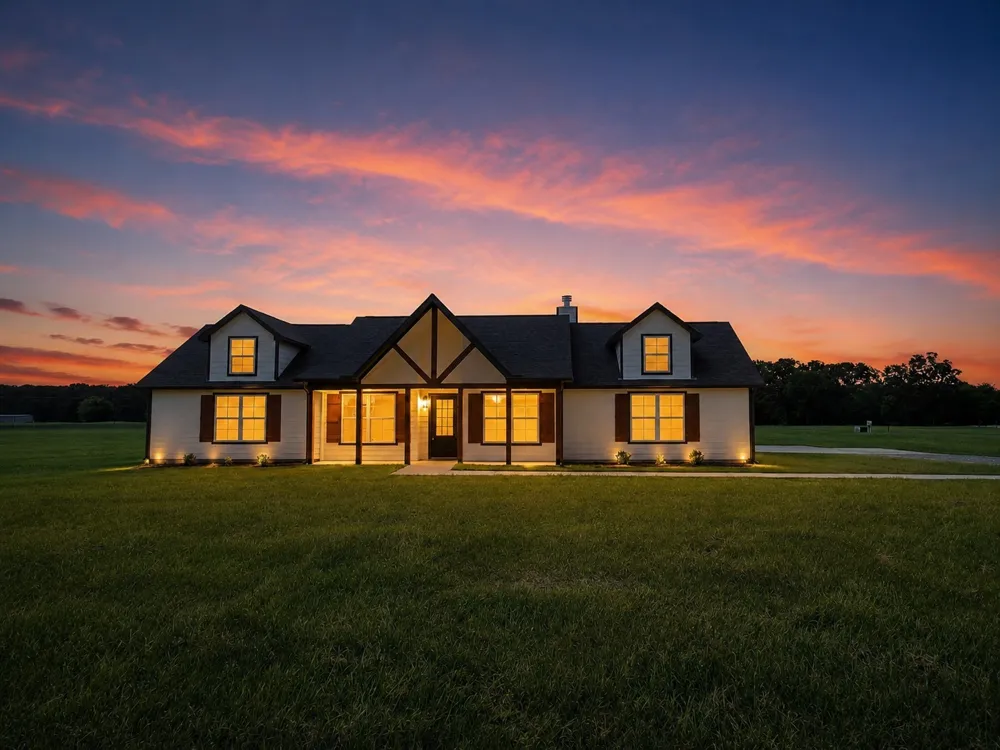 265 PR 2724 Mt Pleasant, TX 75455