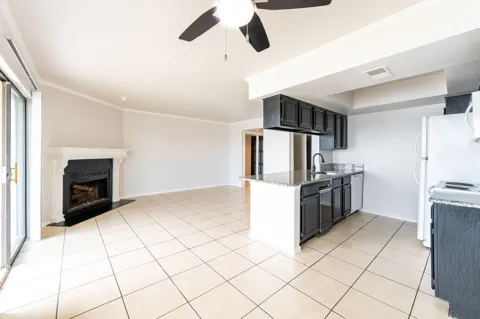 4552 Chaha Road #205