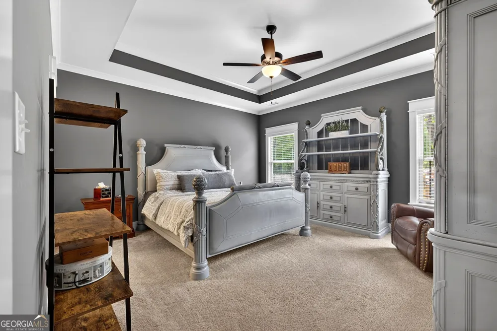 217 Willowbrook LN Kathleen, GA 31047