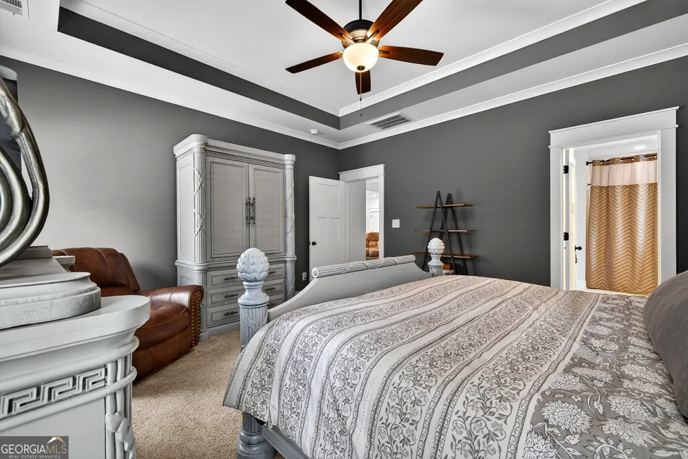 217 Willowbrook LN Kathleen, GA 31047