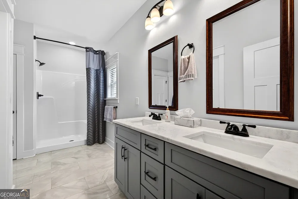 217 Willowbrook LN Kathleen, GA 31047