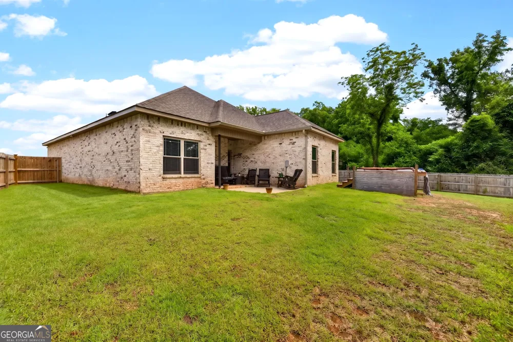 217 Willowbrook LN Kathleen, GA 31047